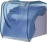 Plastic Toilet Roll Dispenser